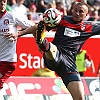5.10.2014  Hallescher FC - FC Rot-Weiss Erfurt 1-2_14